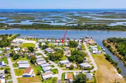 Launch, Boat, Fish & Swim! Clean Intracoastal Home - Image 2