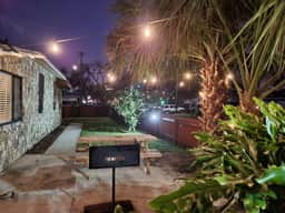 Pets Welcome + Fenced Yard | Minutes to the Beach! - Image 4