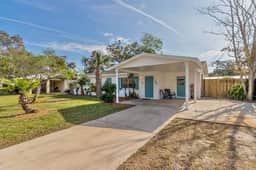 Boat Friendly | Fenced Yard + Steps to ICW! - Image 3