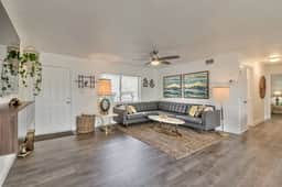 Boat Friendly | Fenced Yard + Steps to ICW! - Image 4