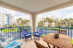 Resort Beach Condo - Image 5