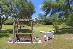 Pool Home w/ Pony • Near NSB & Mosquito Lagoon - Image 5