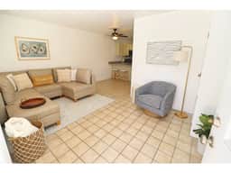 White Sands & Beach Paradise! - Image 4