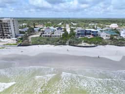 White Sands & Beach Paradise! - Image 5
