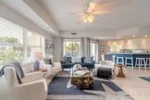 Resort Beach Condo - Image 2