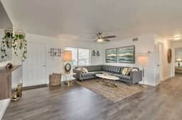 Boat Friendly | Fenced Yard + Steps to ICW! - Image 2