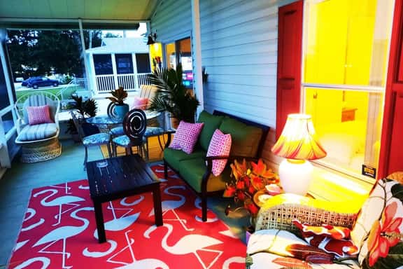 Launch, Boat, Fish & Swim! Clean Intracoastal Home - Image 1