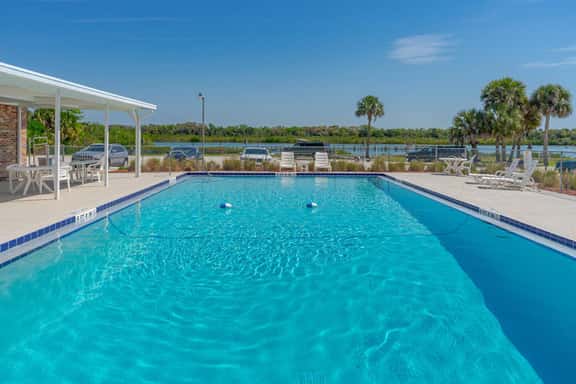 Live it up Florida Style! - Image 1