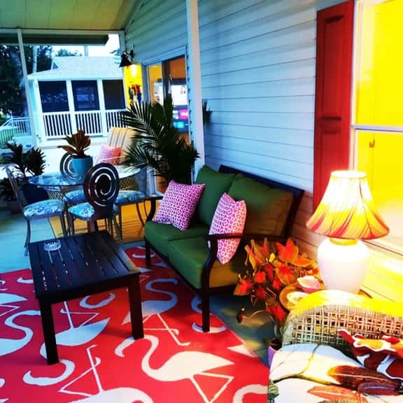 Launch, Boat, Fish & Swim! Clean Intracoastal Home - Image 1