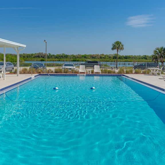 Live it up Florida Style! - Image 1