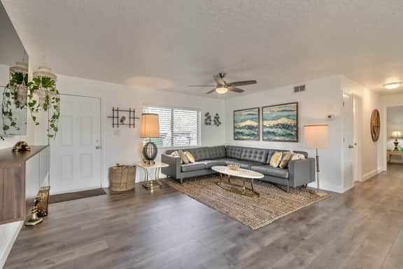 Boat Friendly | Fenced Yard + Steps to ICW! - Image 4