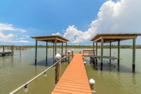 The Dancing Dolphin Retreat - Image 4