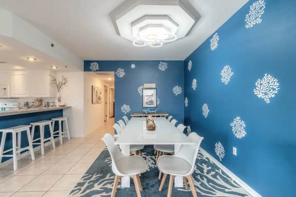 Resort Beach Condo - Image 3