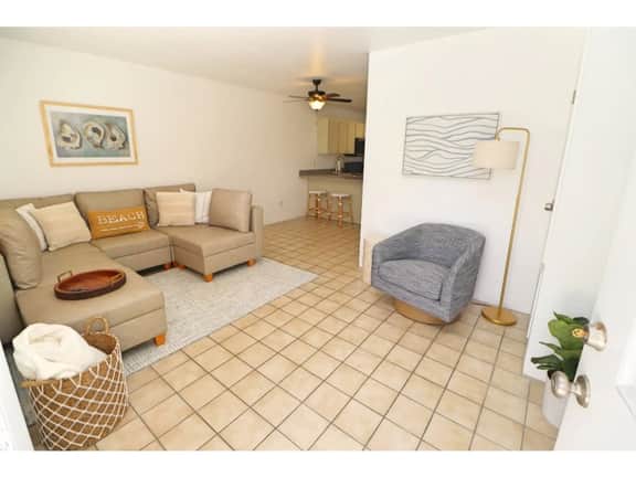 White Sands & Beach Paradise! - Image 4